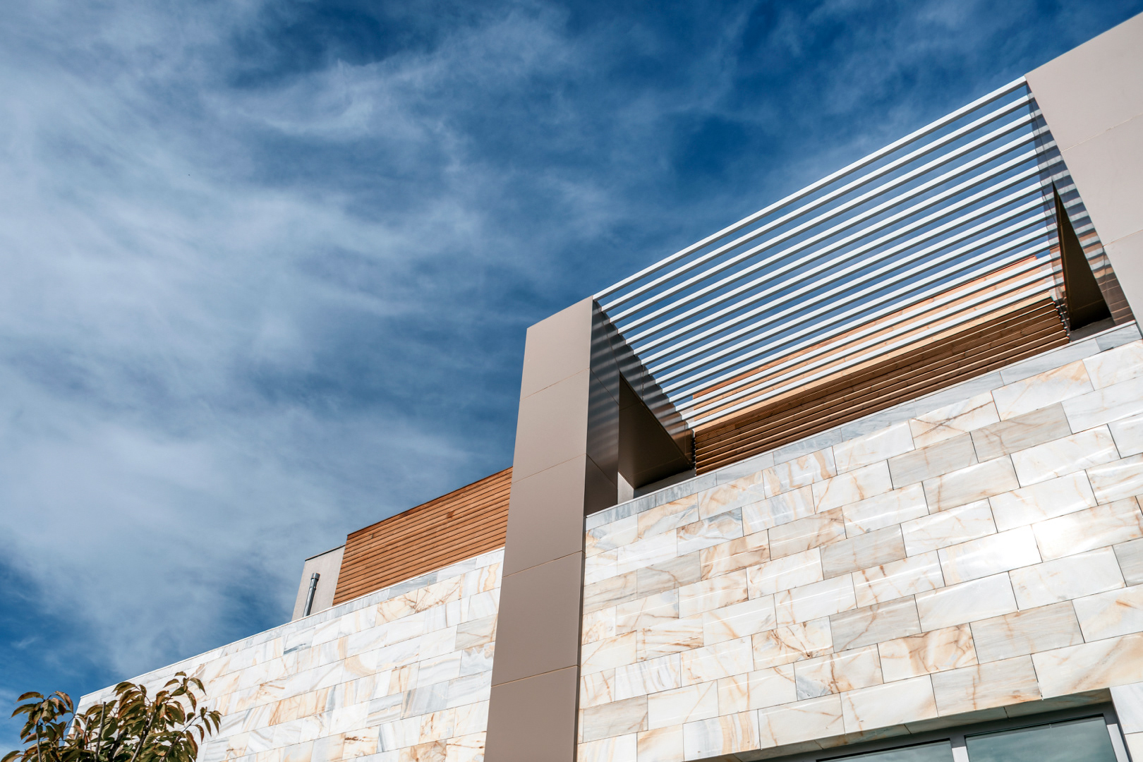  TANTİMBER DEKAR MİMARİ FOTOĞRAF ÇEKİMİ