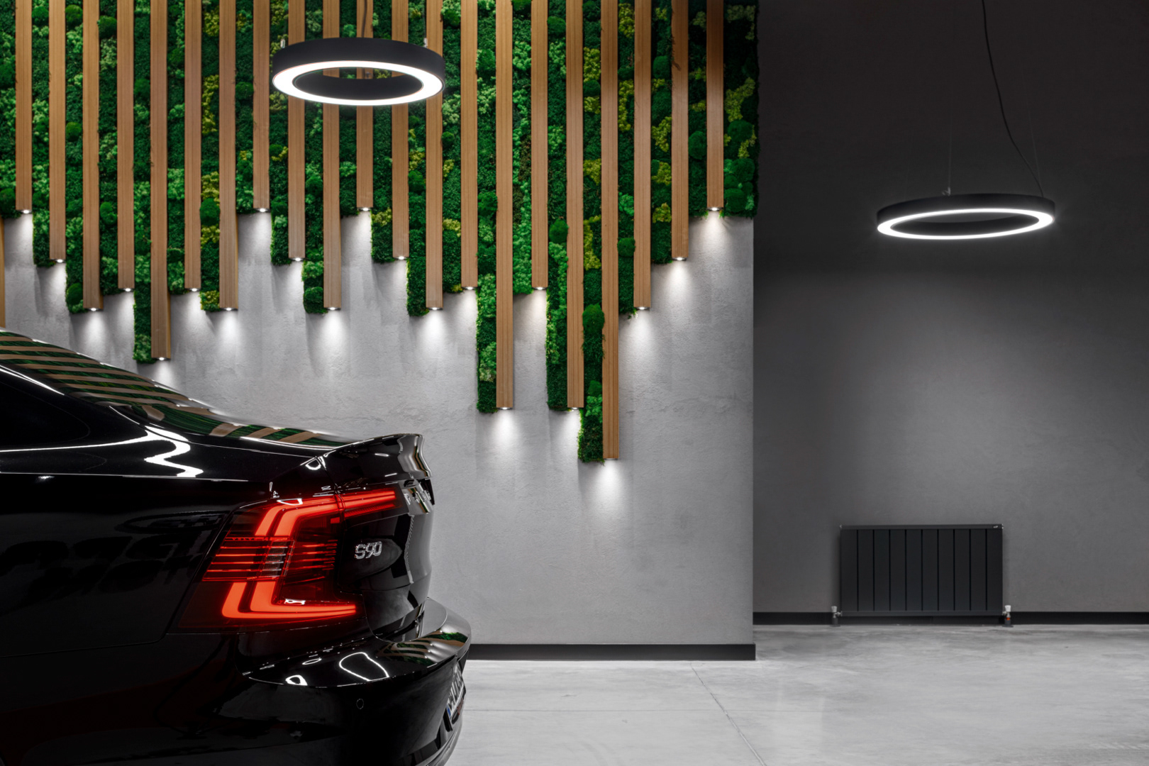 MEDPA MİMARİ FOTOĞRAF ÇEKİMİ