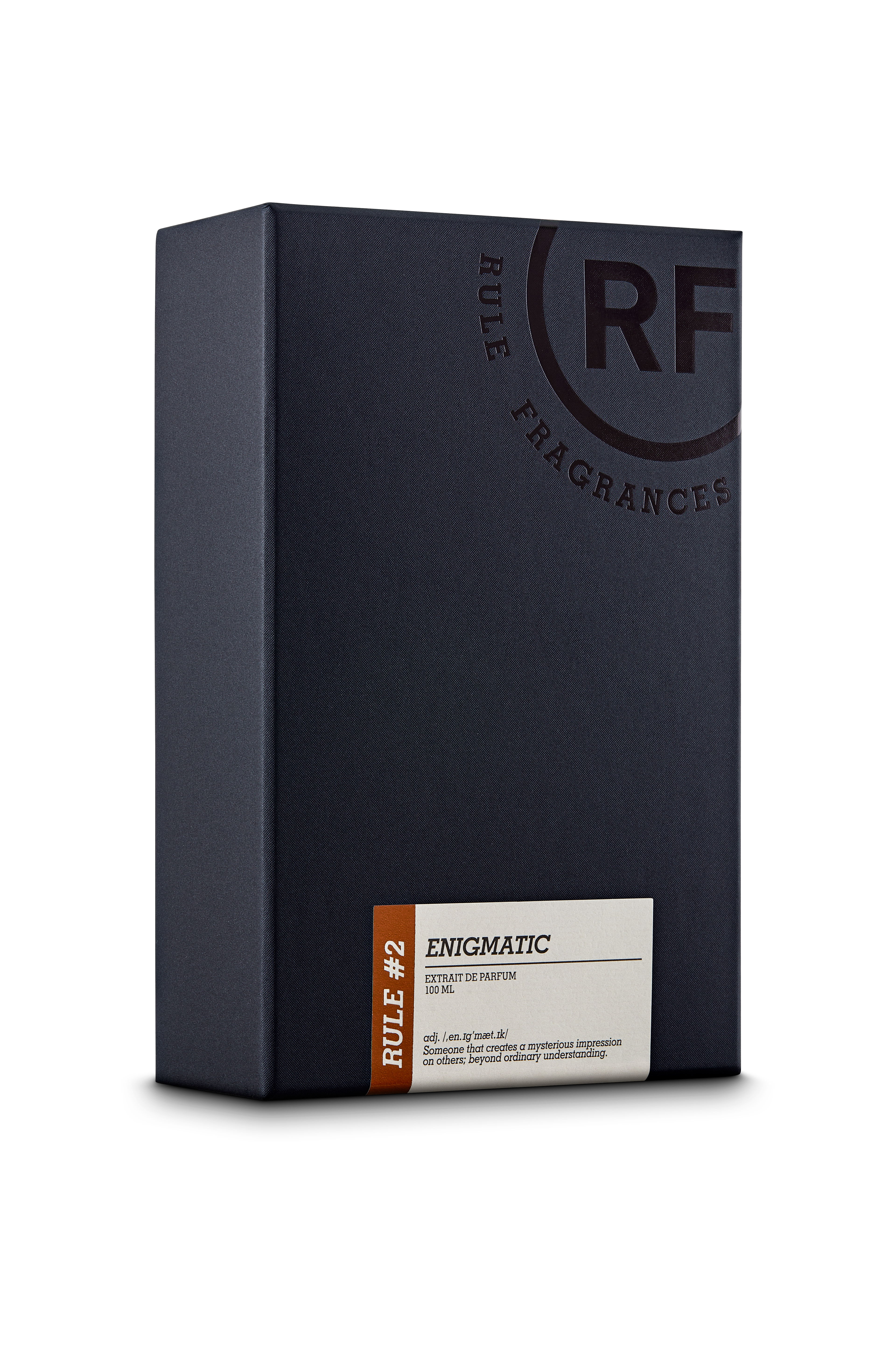 RULE PARFÜMLERİ ÜRÜN İMAJ FOTOĞRAF ÇEKİMİ