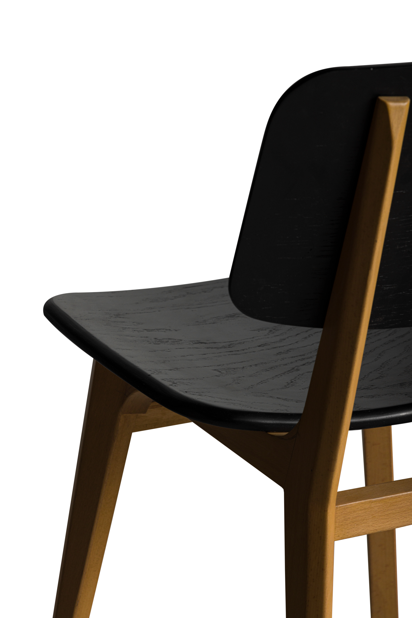  FÖRNİ ÜRÜN İMAJ FOTOĞRAF ÇEKİMİ