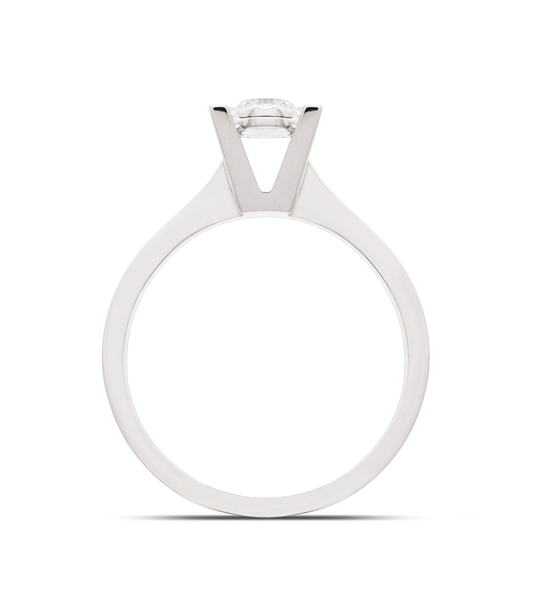 EJED DIAMOND DECUPE PHOTO SHOOTİNG