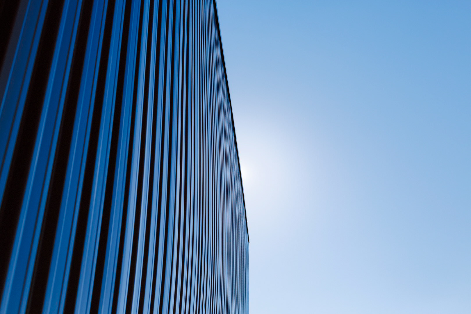 AKDENİZ TOROS FABRİKA FOTOĞRAF ÇEKİMİ