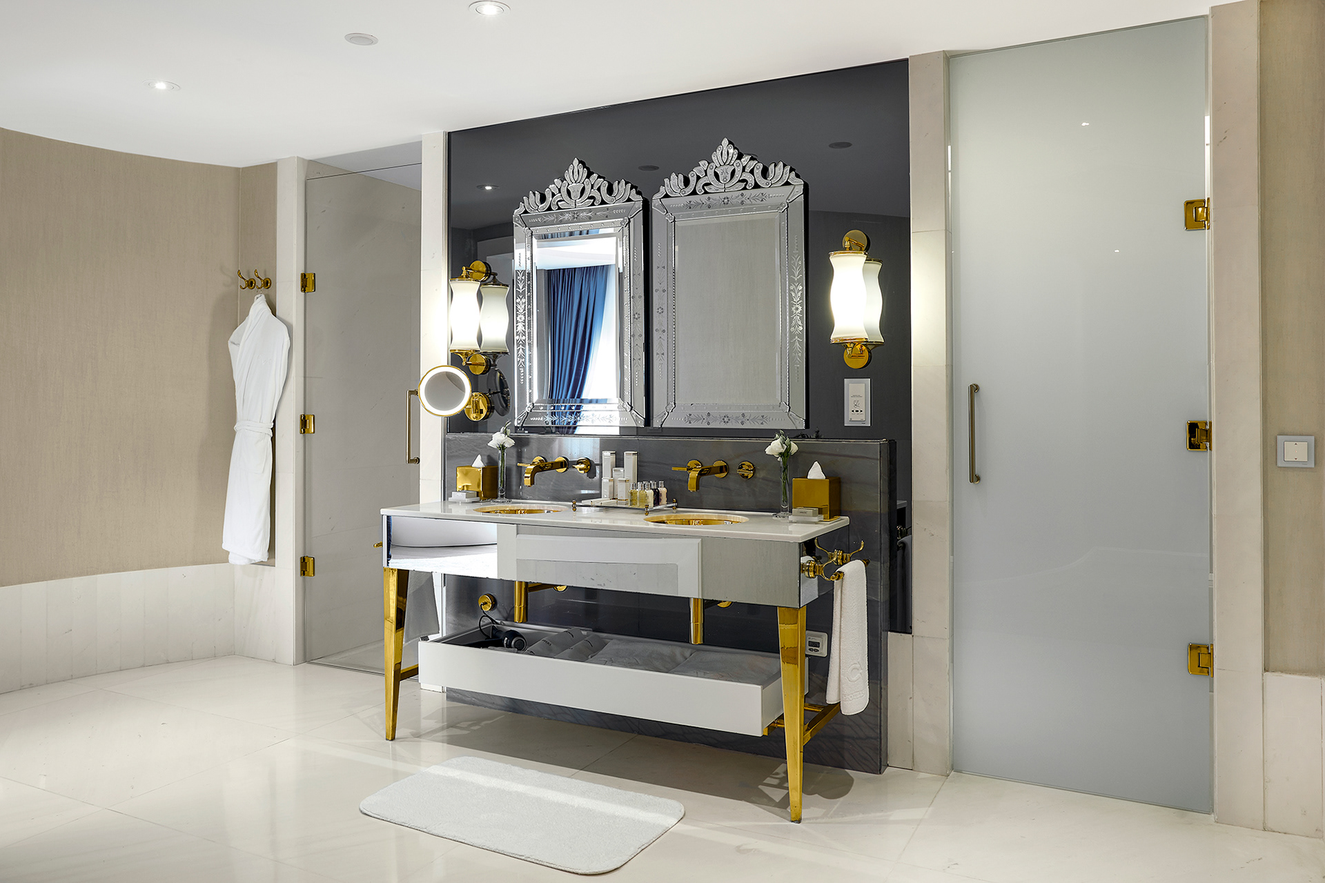 CVK HOTEL BOSPHORUS TURKEY MİMARİ FOTOĞRAF ÇEKİMİ