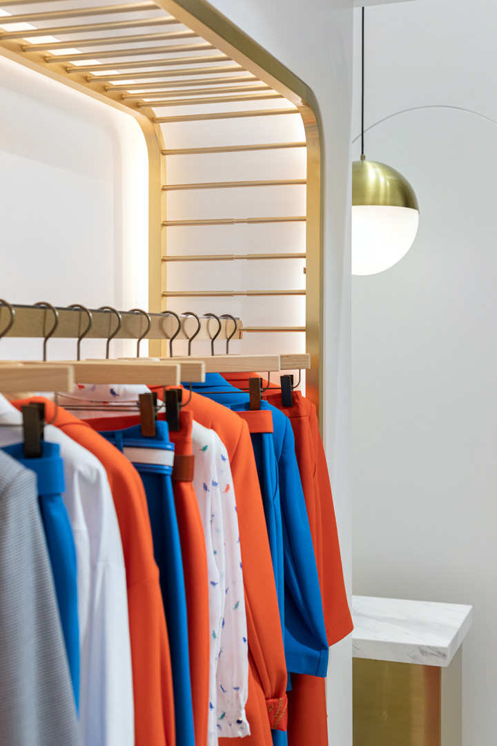 SHN TEKSTİL MİMARİ FOTOĞRAF ÇEKİMİ