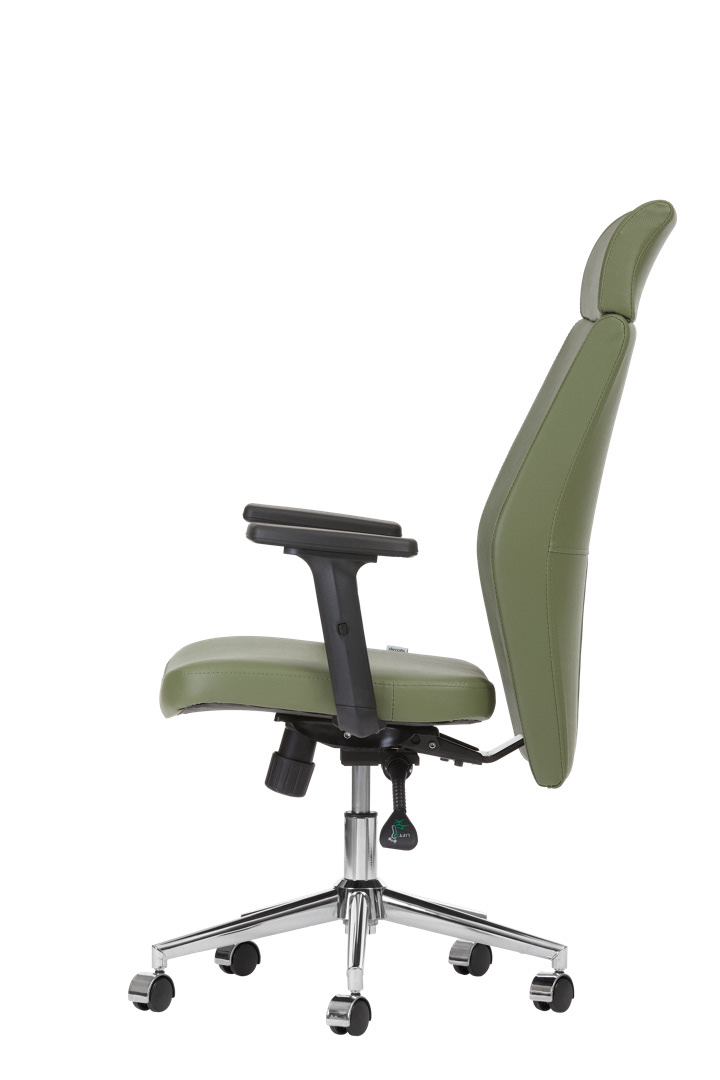 DECOFİS ÜRÜN İMAJ FOTOĞRAF ÇEKİMİ