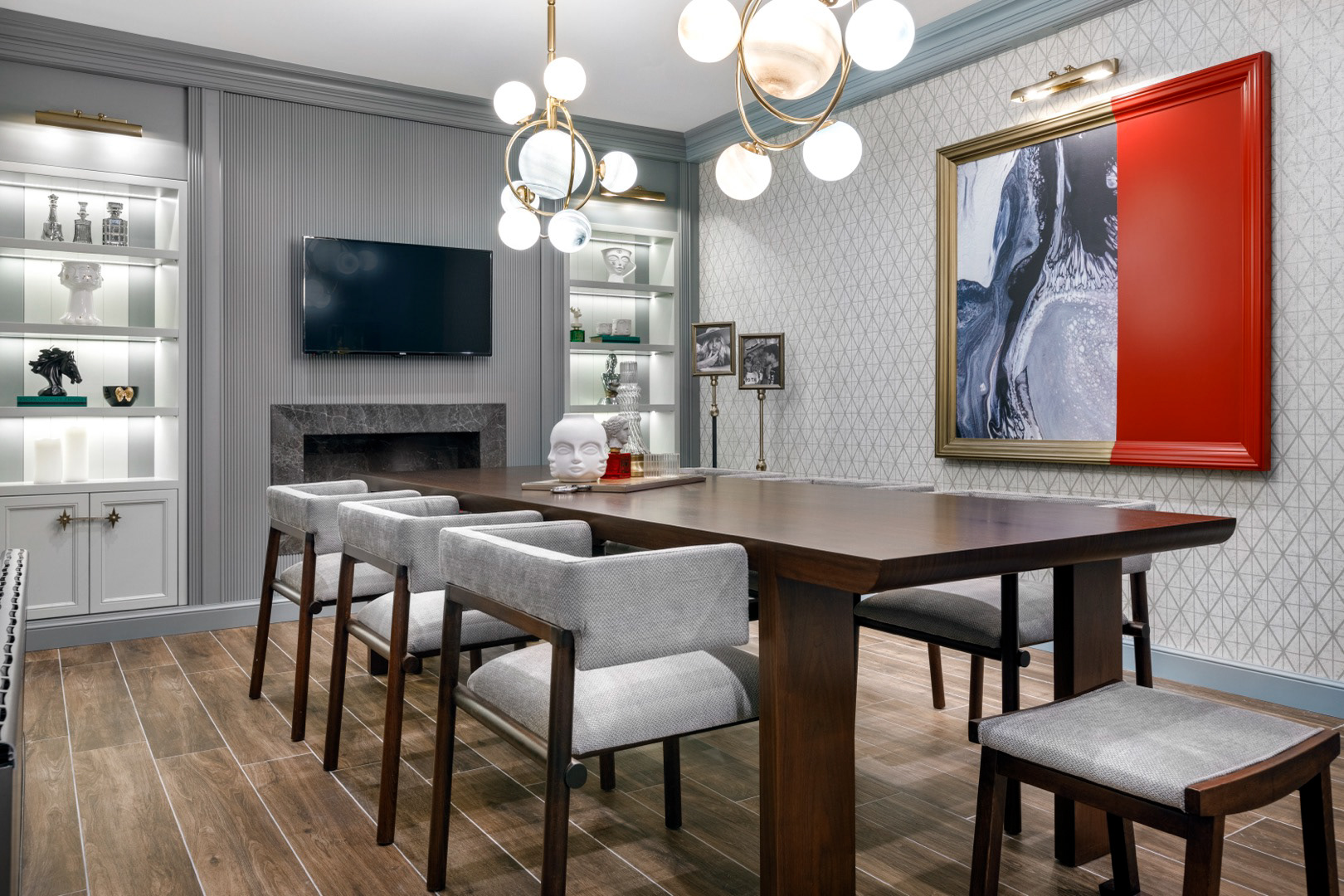 ÇAĞLA ŞİKEL MİMARİ FOTOĞRAF ÇEKİMİ