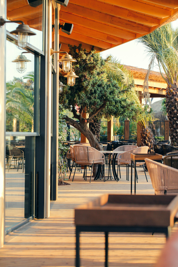 MEFTUN BALIK RESTORANI FOTOĞRAF ÇEKİMİ