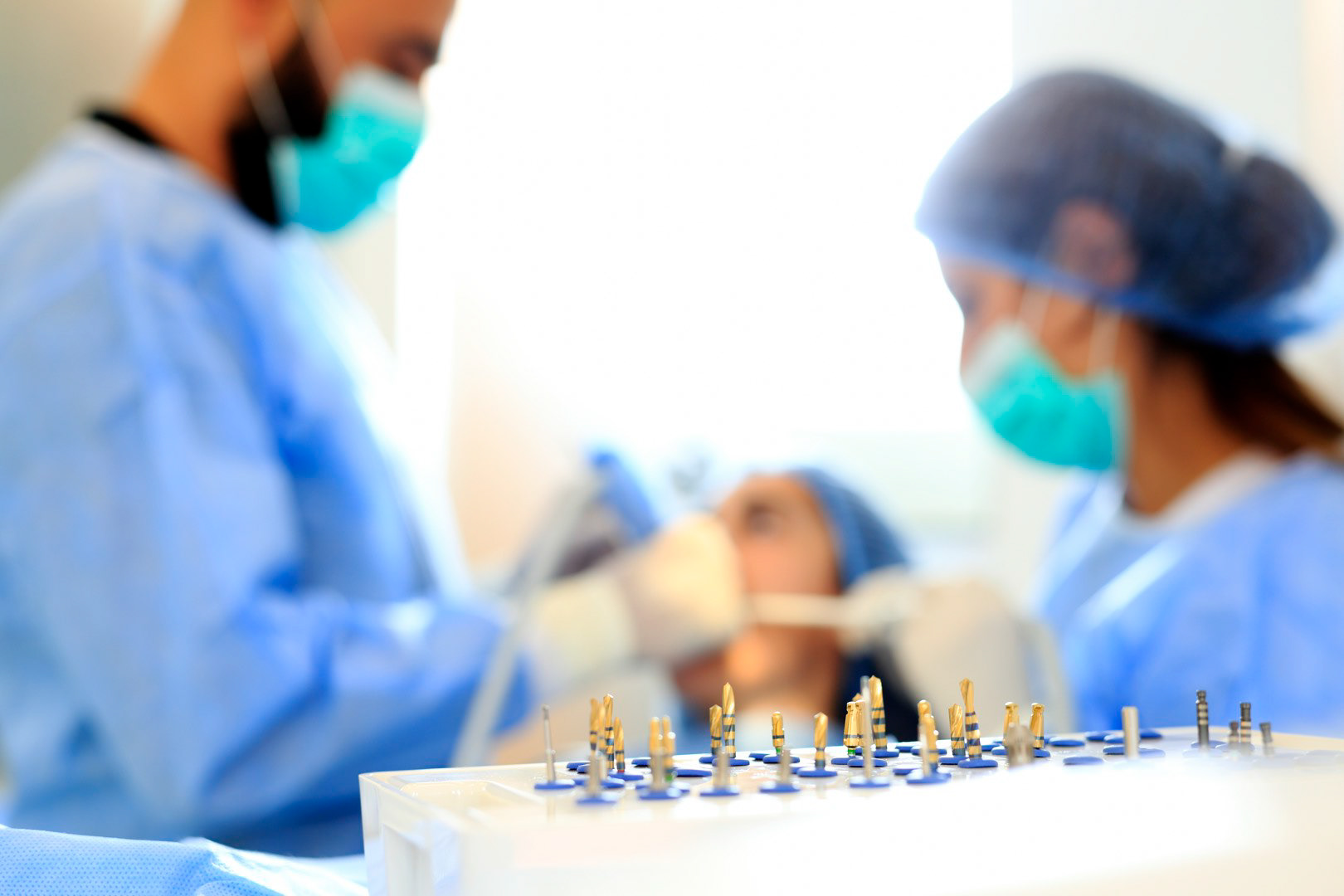  BATI ORTODONTİ MİMARİ FOTOĞRAF ÇEKİMİ