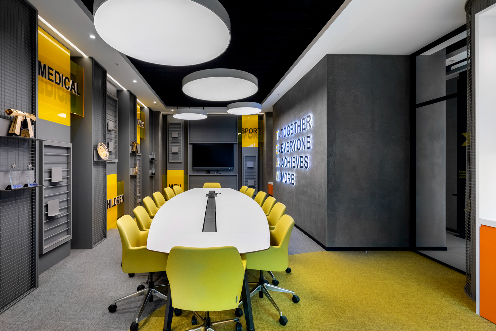 RİMTEKS TEKSTİL FOTOĞRAF ÇEKİMİ