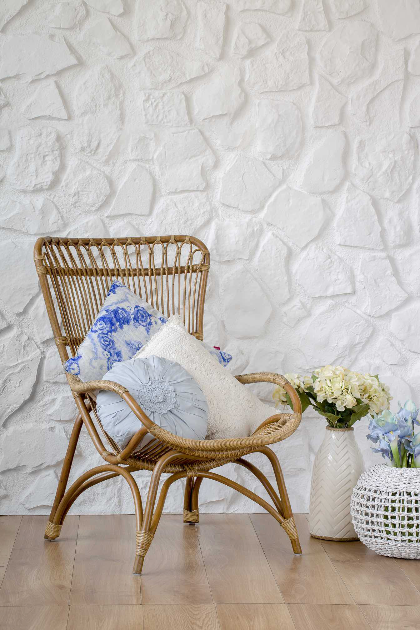  ELLE DECORATİON MİMARİ FOTOĞRAF ÇEKİMİ