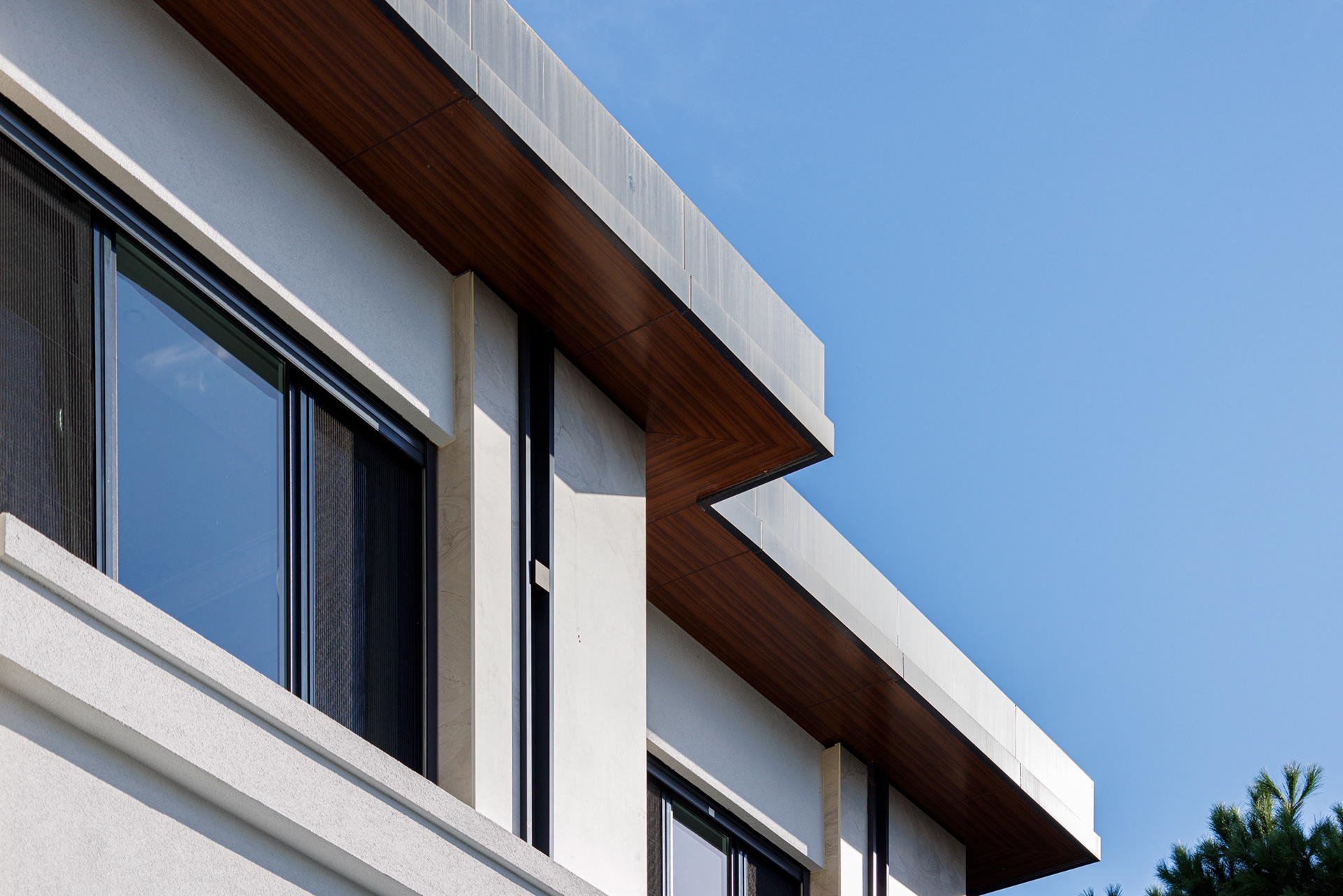 TEKİN SEVER DRAGOS PROJE FOTOĞRAF ÇEKİMİ