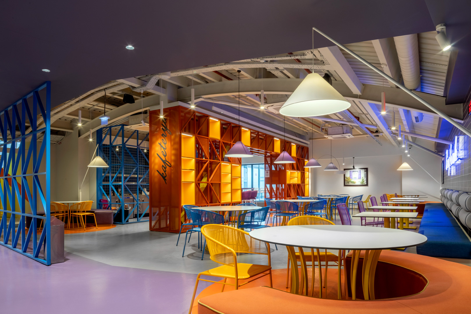 RİMTEKS TEKSTİL FOTOĞRAF ÇEKİMİ