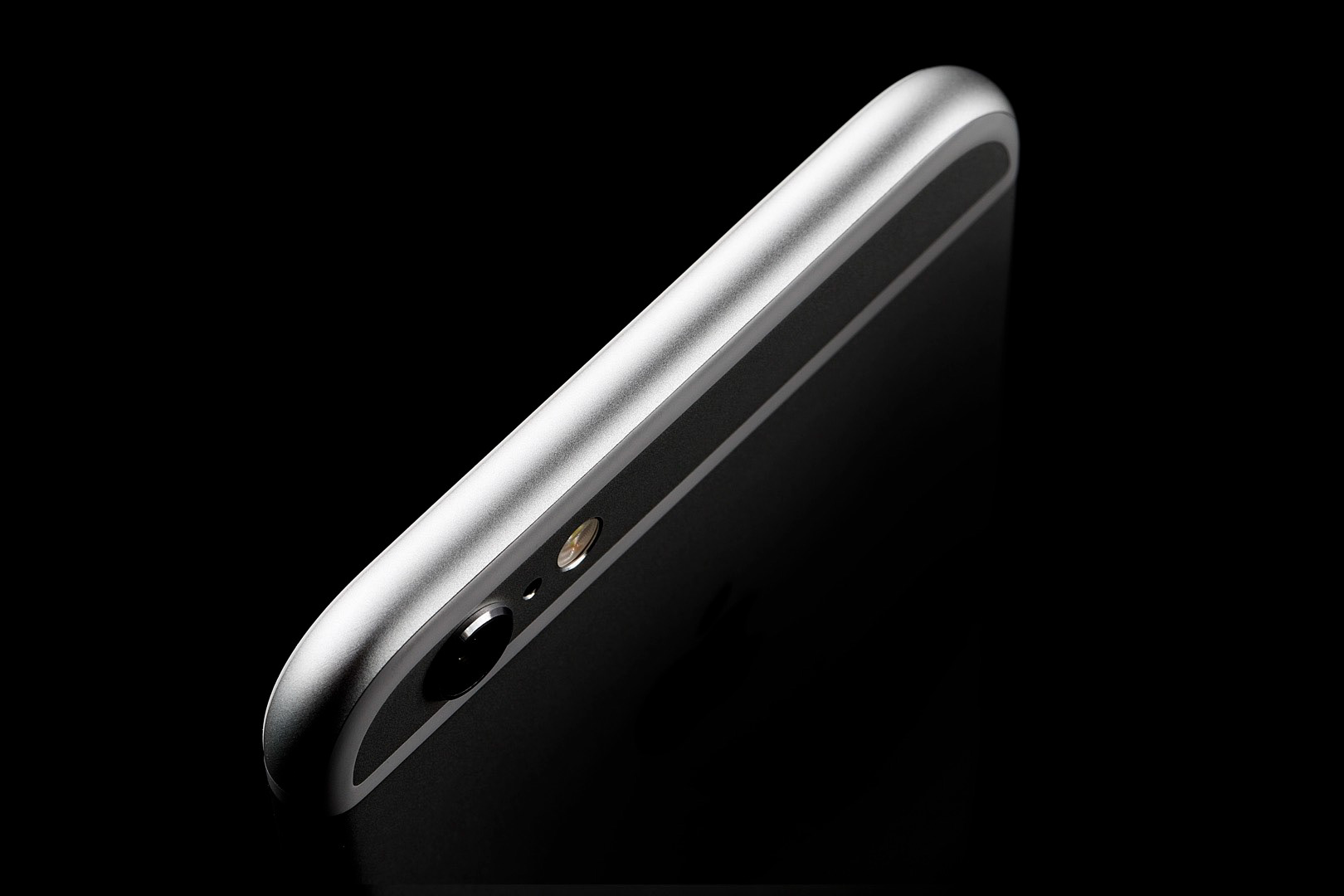 IPHONE ÜRÜN FOTOĞRAF ÇEKİMİ