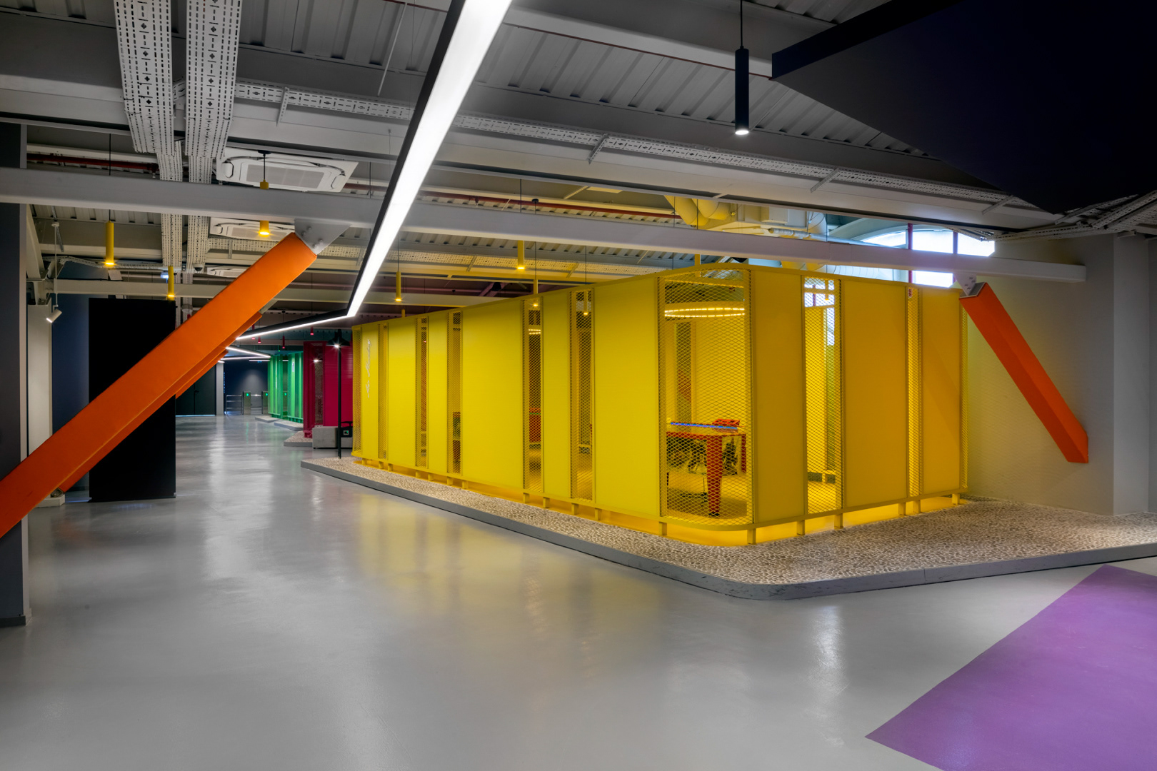 RİMTEKS TEKSTİL FOTOĞRAF ÇEKİMİ