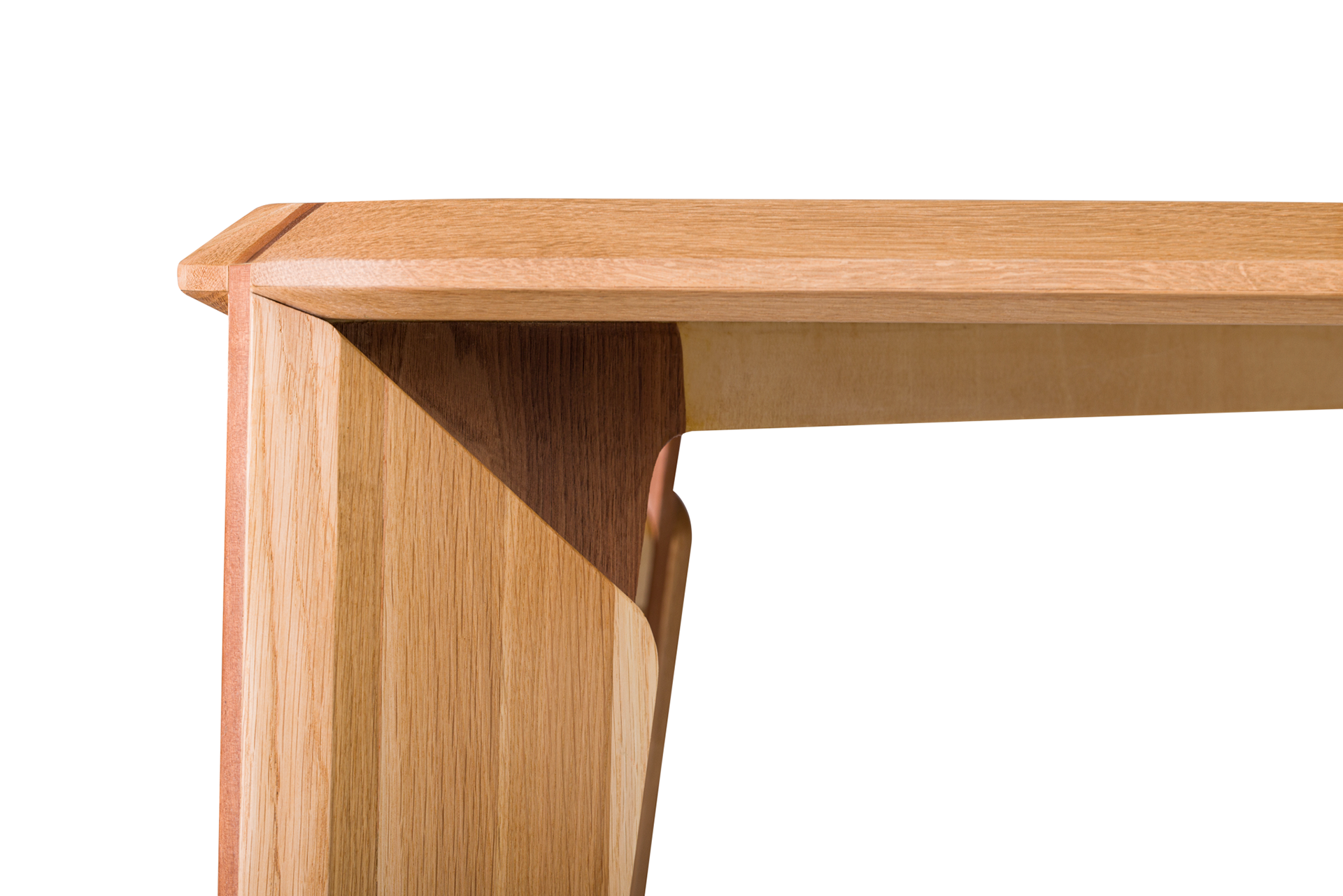  FÖRNİ ÜRÜN İMAJ FOTOĞRAF ÇEKİMİ