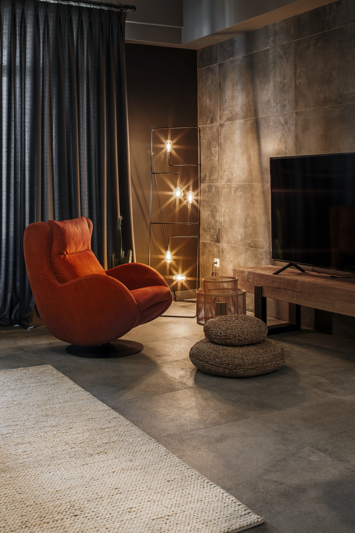 SAY MİMARLIK FOTOĞRAF ÇEKİMİ