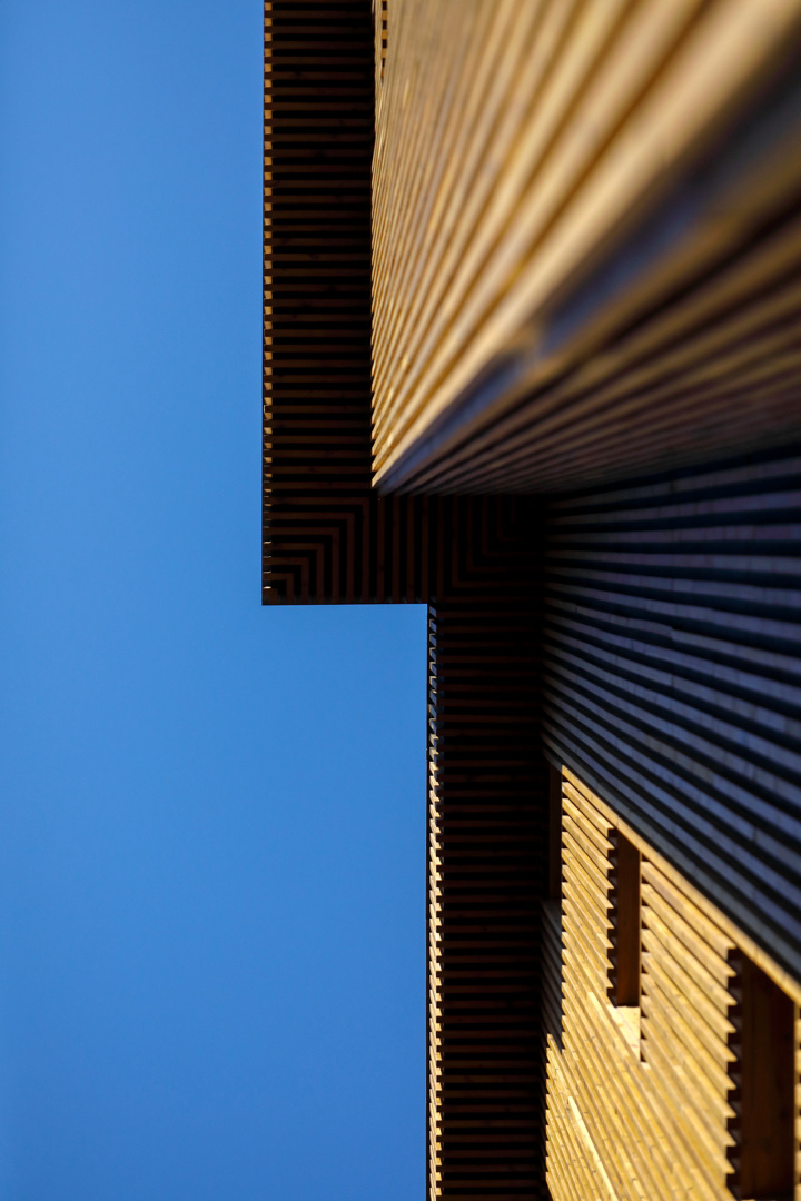  TANTİMBER MİMARİ FOTOĞRAF ÇEKİMİ