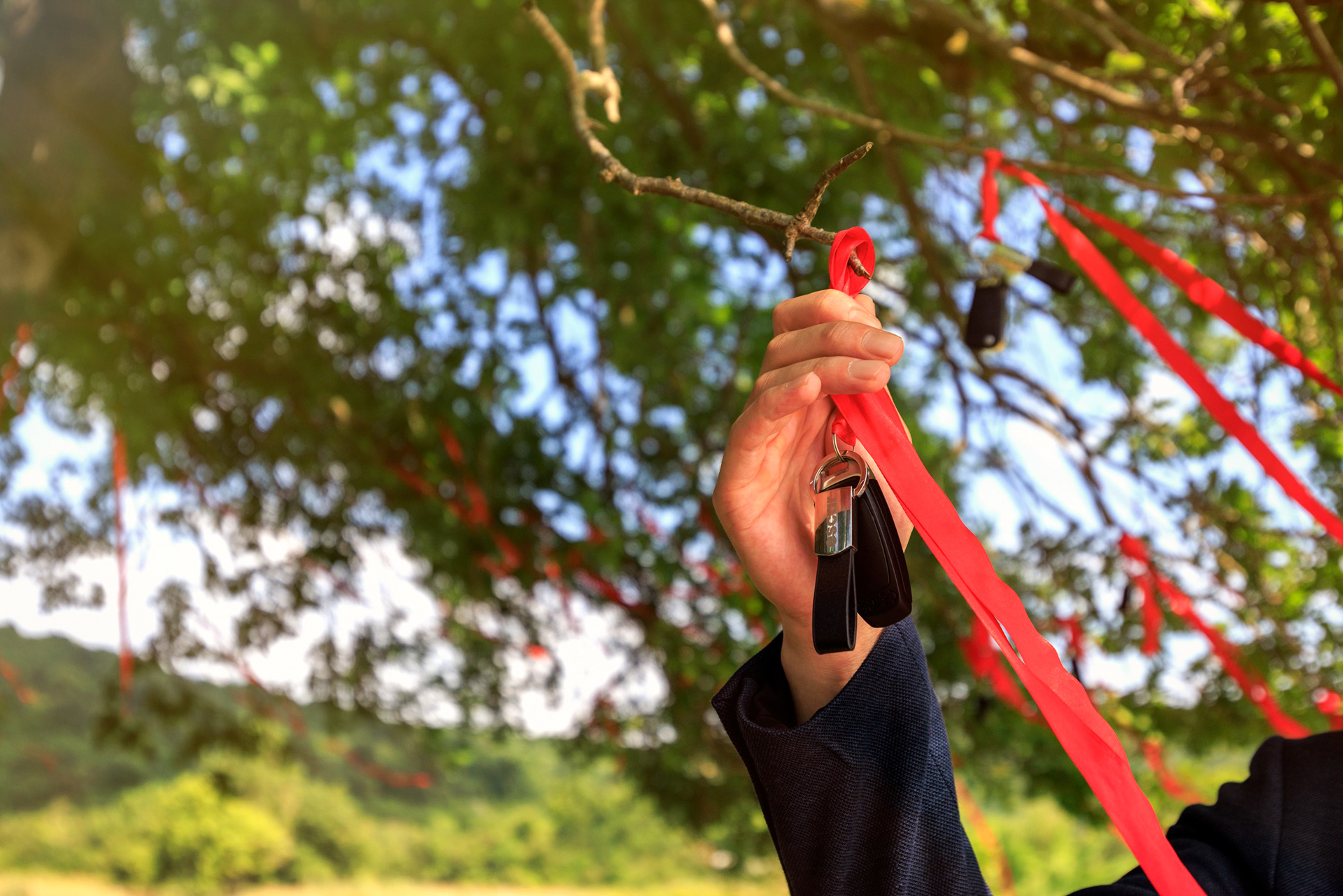 ESCAR ARAÇ KİRALAMA FOTOĞRAF ÇEKİMİ