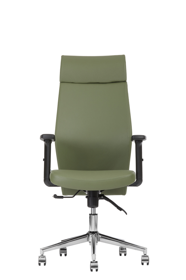 DECOFİS ÜRÜN İMAJ FOTOĞRAF ÇEKİMİ