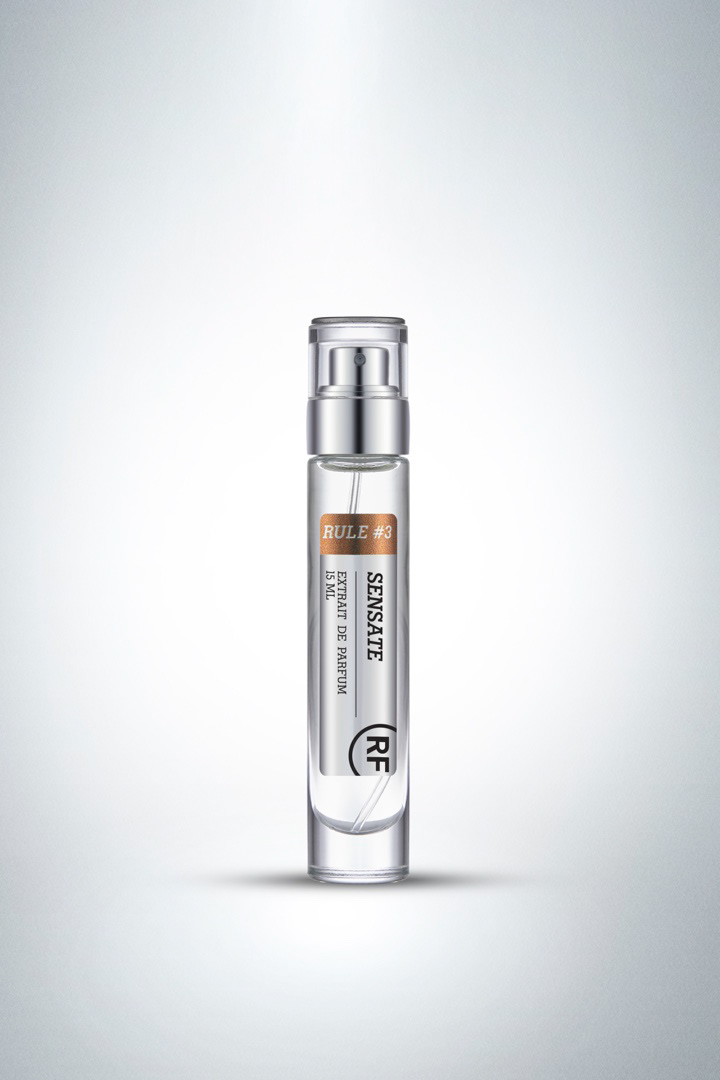  RULE PARFÜMLERİ ÜRÜN İMAJ FOTOĞRAF ÇEKİMİ