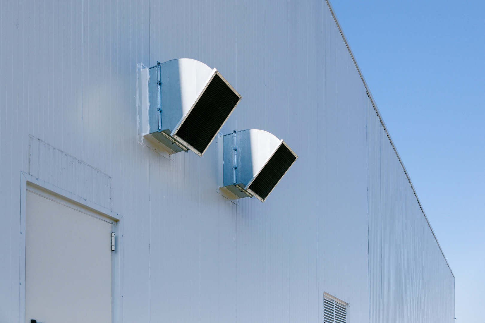 AKDENİZ TOROS FABRİKA FOTOĞRAF ÇEKİMİ