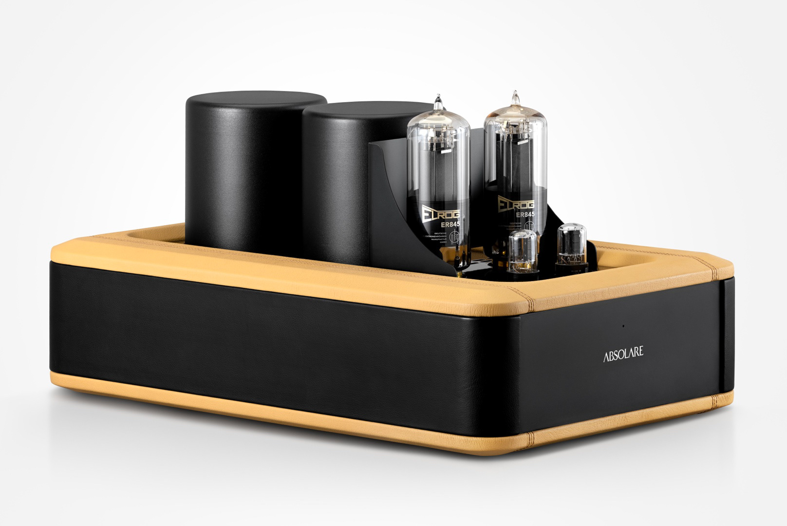 ABSOLARE PRODUCT II ÜRÜN FOTOGRAF ÇEKİMİ