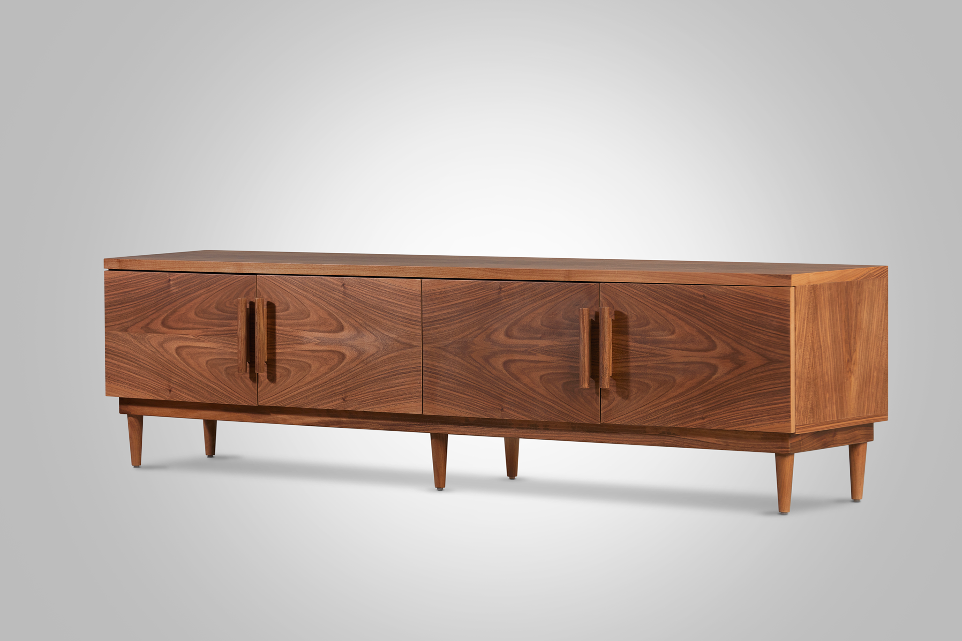 FASTWOOD ÜRÜN İMAJ FOTOĞRAF ÇEKİMİ