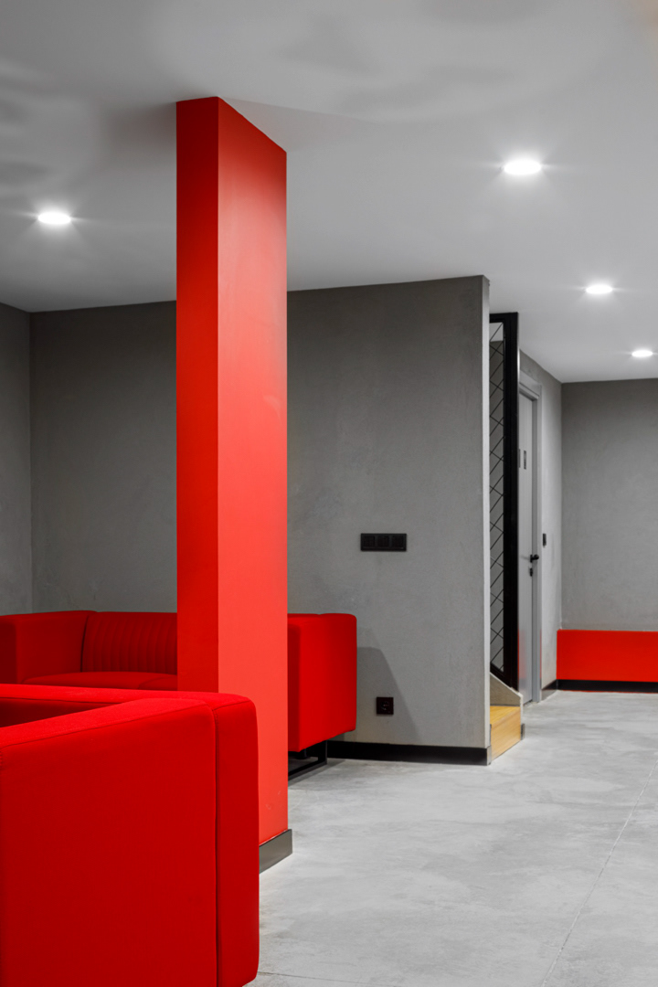 MEDPA MİMARİ FOTOĞRAF ÇEKİMİ