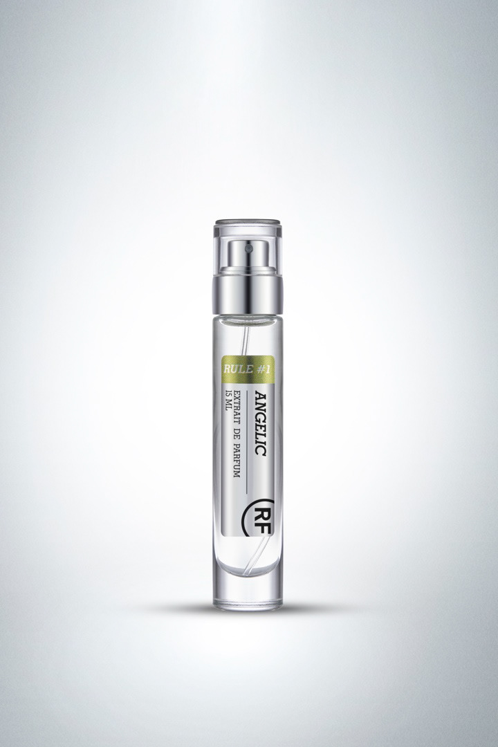  RULE PARFÜMLERİ ÜRÜN İMAJ FOTOĞRAF ÇEKİMİ