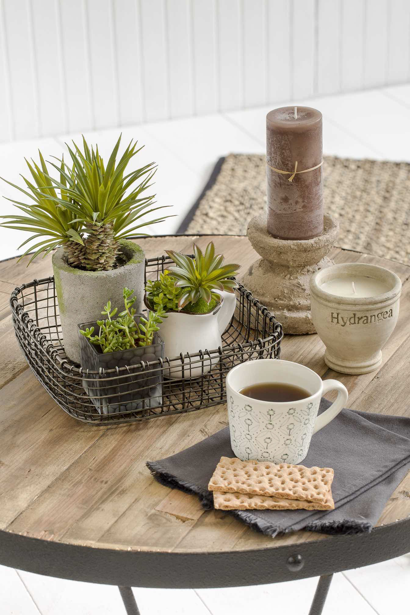  ELLE DECORATİON MİMARİ FOTOĞRAF ÇEKİMİ