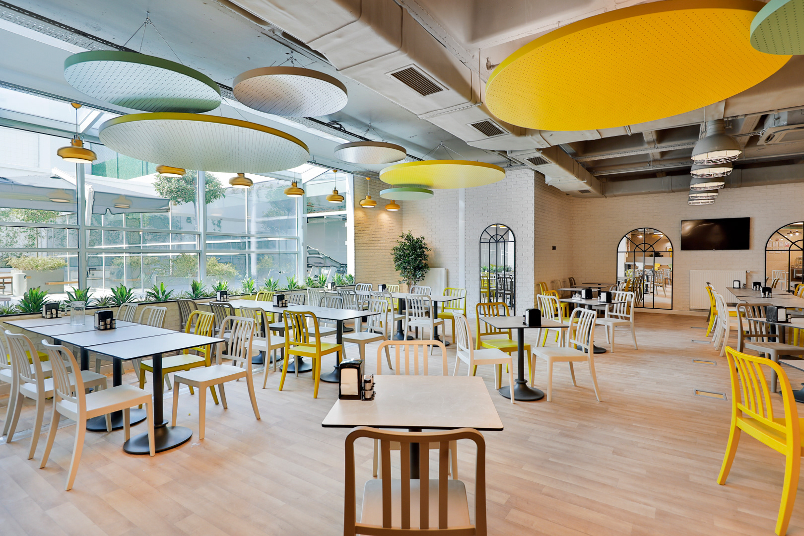  RENDA HELİN TORUNLAR MİMARİ FOTOĞRAF ÇEKİMİ