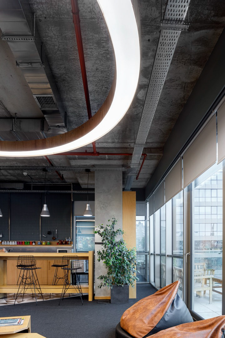 NAE DESİNG MİMARİ FOTOĞRAF ÇEKİMİ