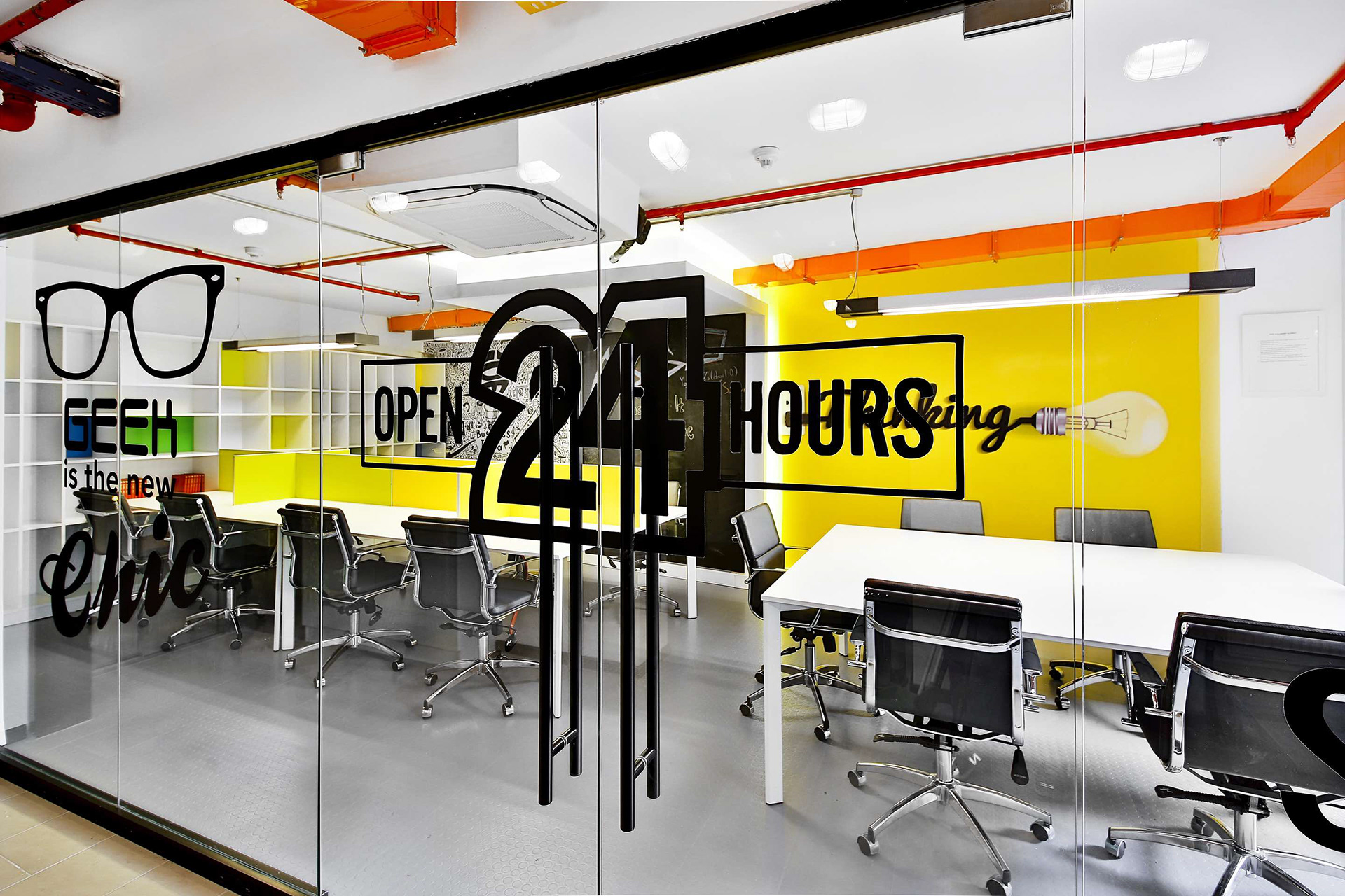 KONFORİST EDU MİMARİ FOTOĞRAF ÇEKİMİ