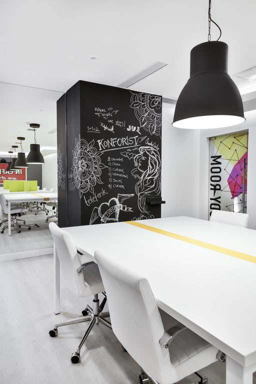 KONFORİST DESİGNER:RENDA HELİN ÇİZER MİMARİ FOTOĞRAF ÇEKİMİ