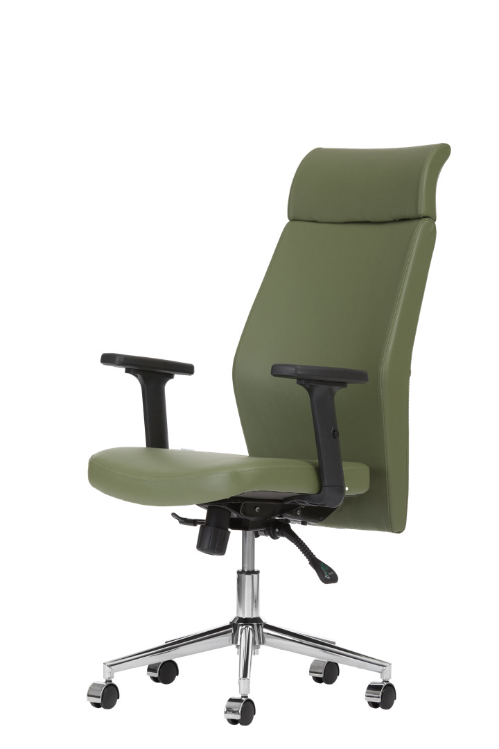 DECOFİS ÜRÜN İMAJ FOTOĞRAF ÇEKİMİ