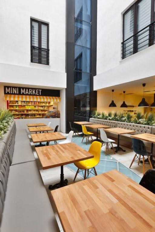 KONFORİST DESİGNER:RENDA HELİN ÇİZER MİMARİ FOTOĞRAF ÇEKİMİ