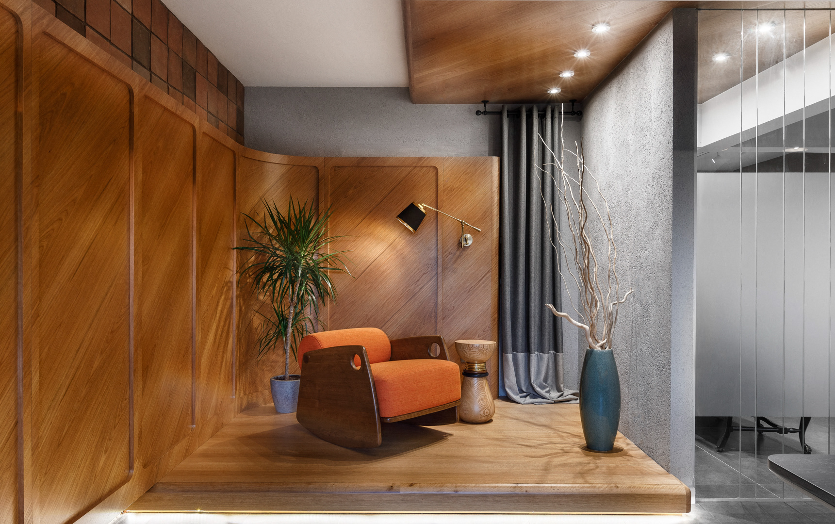 HBA MİMARLIK FOTOĞRAF ÇEKİMİ