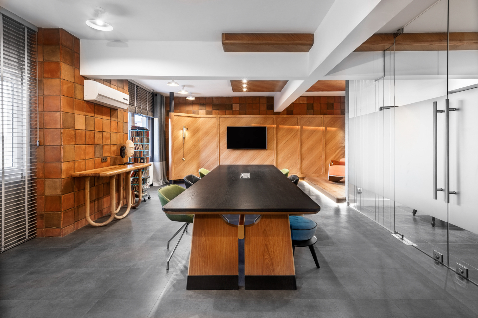 HBA MİMARLIK FOTOĞRAF ÇEKİMİ