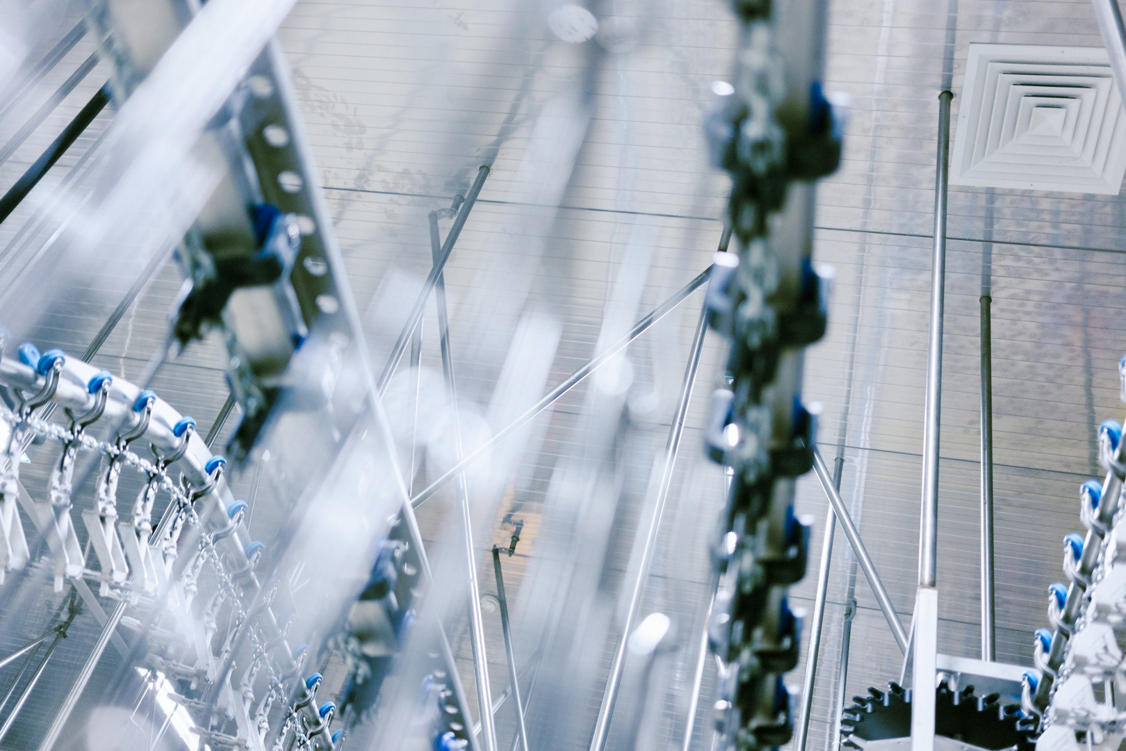 AKDENİZ TOROS FABRİKA FOTOĞRAF ÇEKİMİ