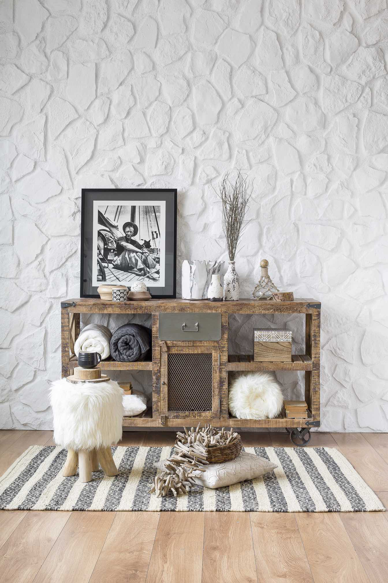  ELLE DECORATİON MİMARİ FOTOĞRAF ÇEKİMİ