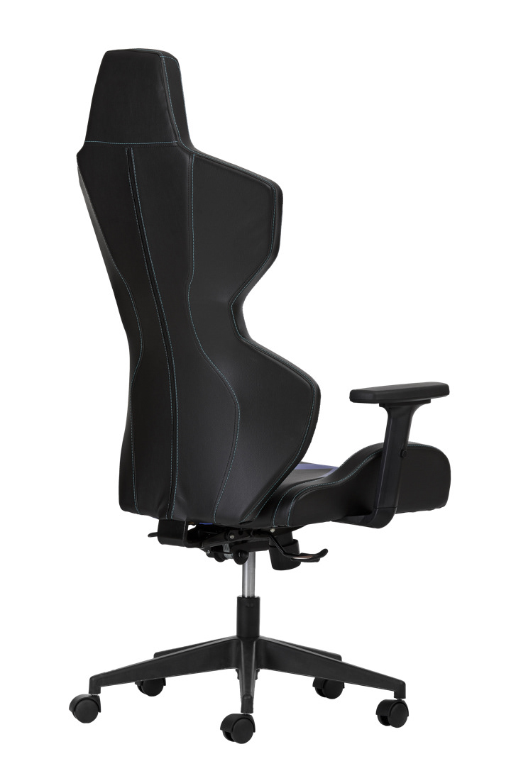 DECOFİS ÜRÜN İMAJ FOTOĞRAF ÇEKİMİ