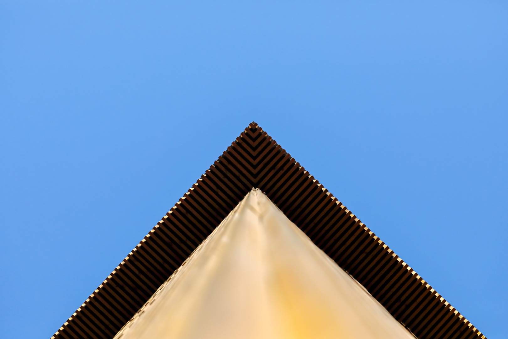  TANTİMBER MİMARİ FOTOĞRAF ÇEKİMİ