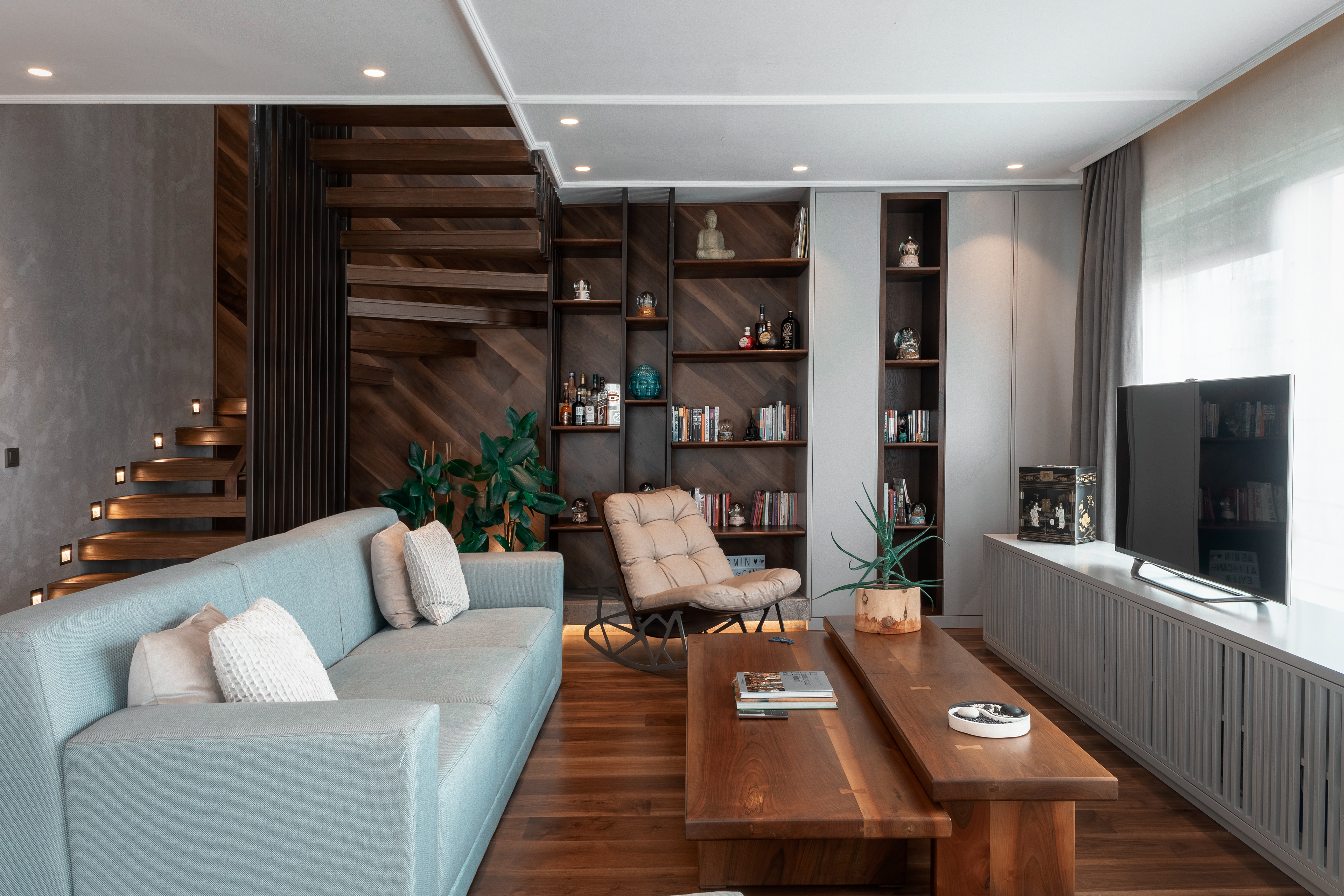  TEKİN SEVER MİMARİ FOTOĞRAF ÇEKİMİ