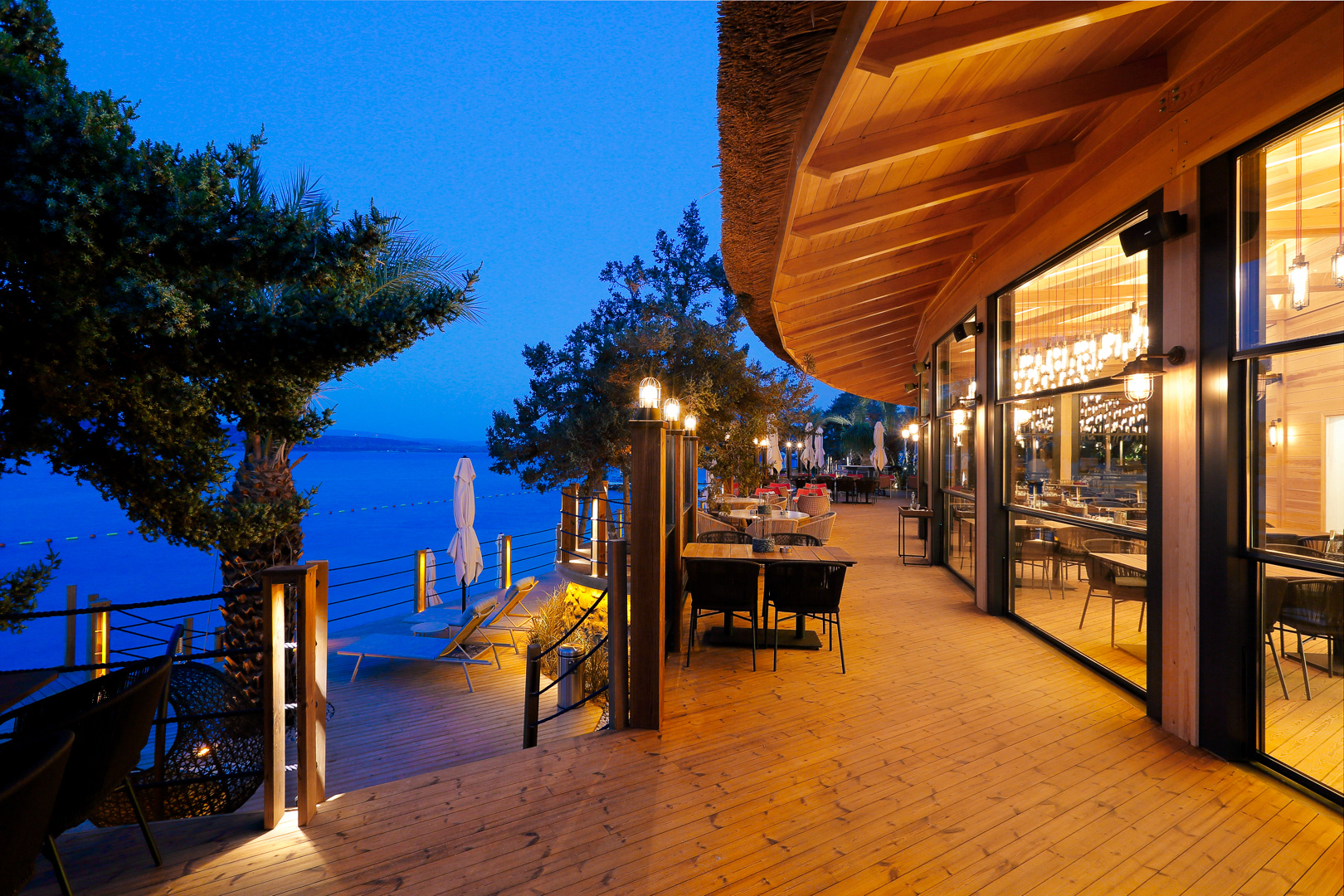 MEFTUN BALIK RESTORANI FOTOĞRAF ÇEKİMİ