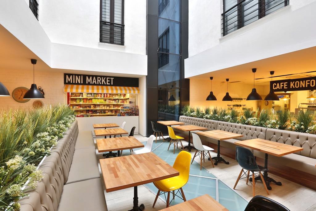 KONFORİST DESİGNER:RENDA HELİN ÇİZER MİMARİ FOTOĞRAF ÇEKİMİ