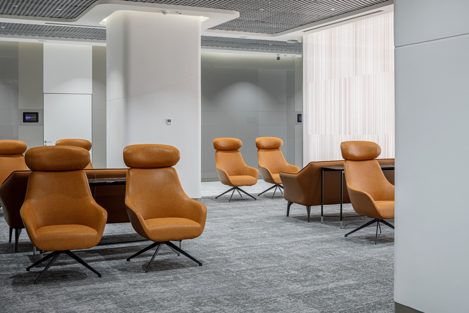 MEDİCANA ATAŞEHİR HASTANESİ FOTOĞRAF ÇEKİMİ