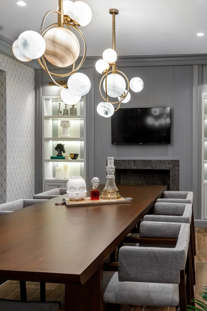 ÇAĞLA ŞİKEL MİMARİ FOTOĞRAF ÇEKİMİ