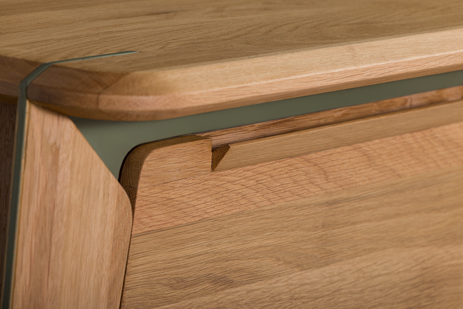  FÖRNİ ÜRÜN İMAJ FOTOĞRAF ÇEKİMİ