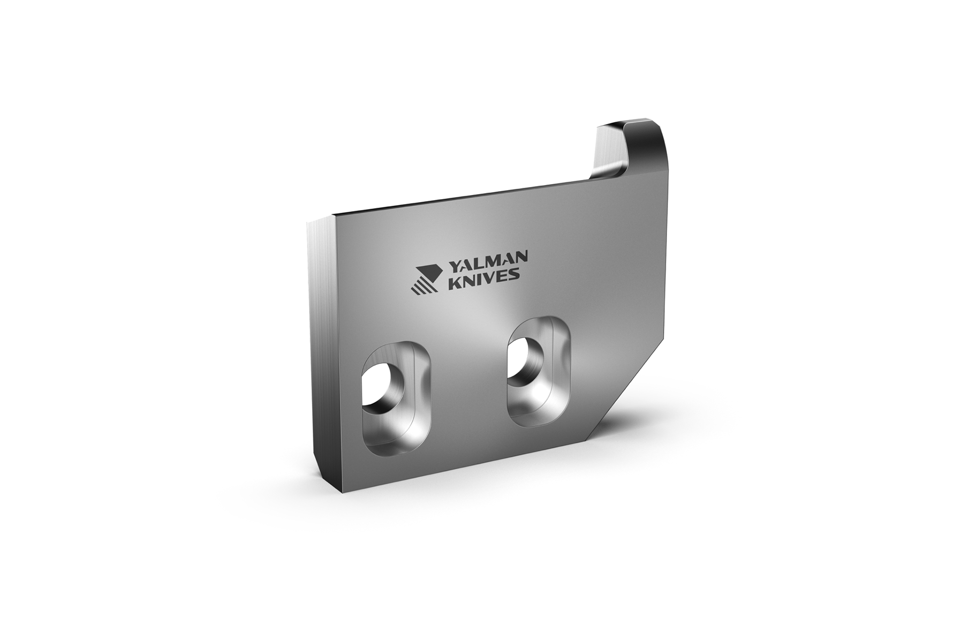 YALMAN KNİVES 3D FOTOĞRAF OLUŞTURMA