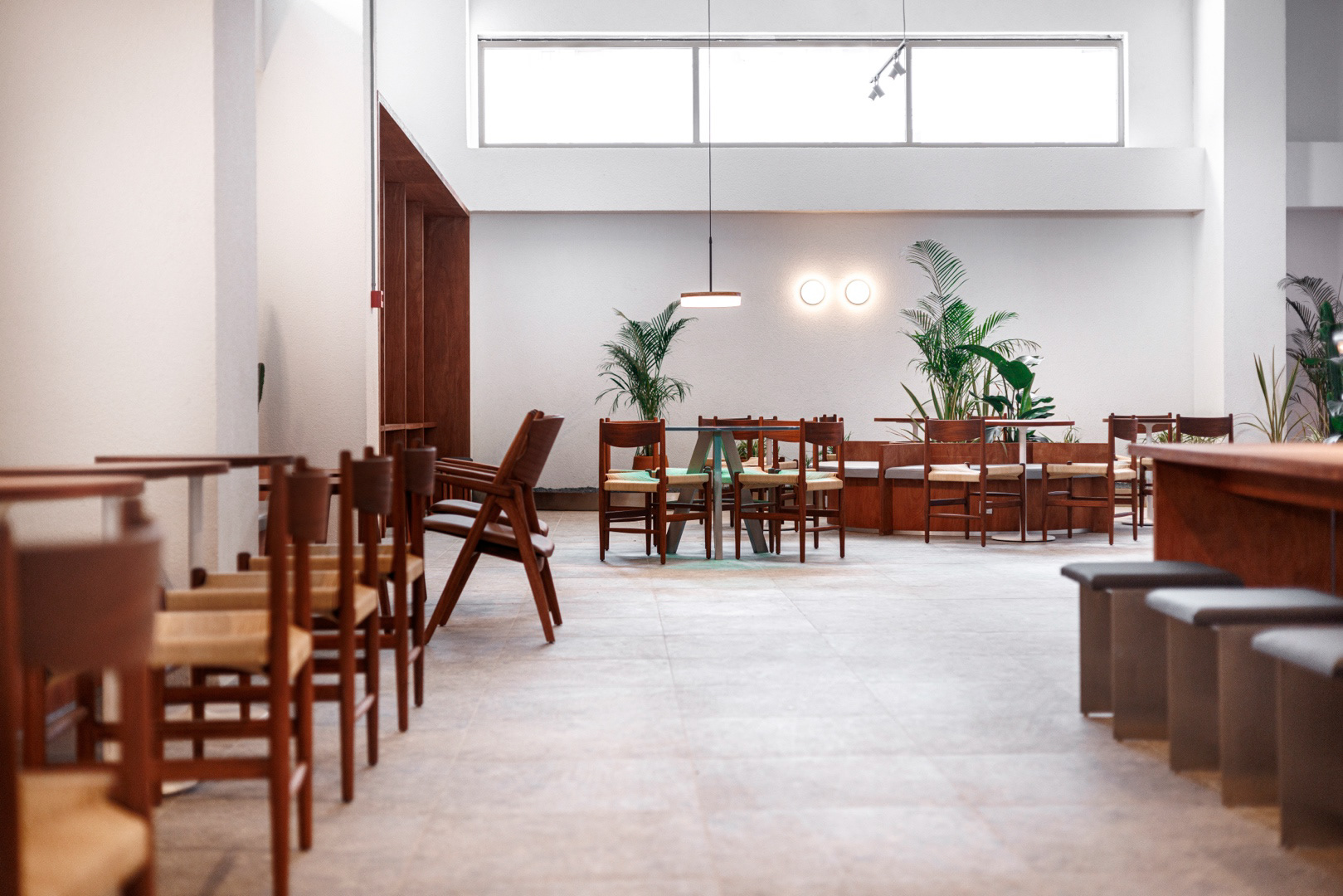 ESPRESSOLAB FOTOĞRAF ÇEKİMİ